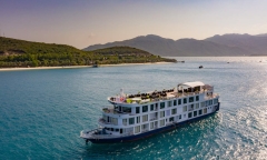 Các tour du lịch Nha Trang hấp dẫn