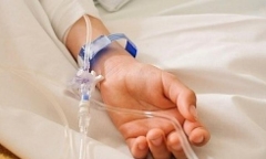 15 học sinh ở Ấn Độ nhập viện sau bữa trưa tại trường, nghi ngộ độc thực phẩm