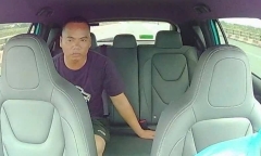 Lý lịch cộm cán của Trần Văn Luyện, nghi phạm sát hại người phụ nữ ở Vĩnh Phúc