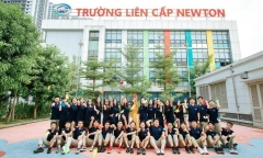 Lịch tuyển sinh lớp 6 năm học 2026 - 2027 của nhiều trường 