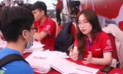 Đại học Bách khoa Hà Nội tăng học phí, ngành cao nhất gần 70 triệu đồng/năm