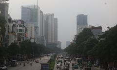Tin tức đời sống 16/1: Bị mèo cào, người đàn ông TP.HCM tử vong thương tâm