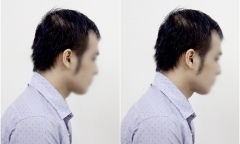 Bi kịch Tình-Tiền: Ly hôn vẫn còn ghen, người đàn ông sát hại bạn trai của vợ cũ