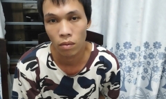 Vụ con trai sát hại mẹ, đưa thi thể ra sông phi tang: Nghi phạm khai gì?