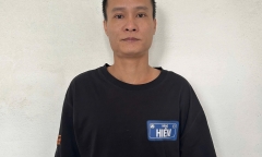 Cảnh báo hiểm họa từ các nhóm “báo chốt” trong dịp Tết Nguyên đán Bính Ngọ 2026