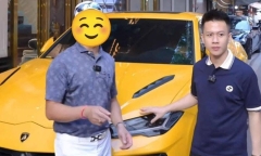  Lật mặt thanh niên 9X 