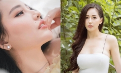 Rộ tin Mai Phương Thúy sắp lấy chồng: Chính chủ nói gì?