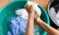 Cháu gái 6 tuổi mắc bệnh phụ khoa, nguyên nhân từ thói quen chăm sóc của bà nội