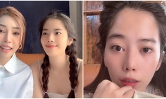 Nam Em nói gì sau 2 lần bị Sở Thông tin - Truyền thông TP.HCM gọi lên làm việc?