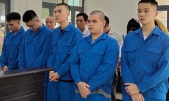 Vụ 