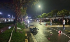 Vụ chồng đâm vợ và 2 người đàn ông tử vong: Người thân tiết lộ những chi tiết đau lòng về cuộc hôn nhân và hai con nhỏ