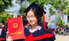 Làm rõ thông tin nữ sinh ở An Giang đi thi lớp 10 rồi không về nhà