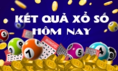 XSMB 29/3- Kết quả xổ số miền Bắc hôm nay 30/3/2026- kết quả XSMB ngày 30/3