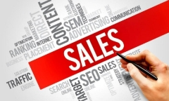 Sự khác nhau giữa Sale và Sales như thế nào, làm sao để thành nhân viên Sales giỏi?