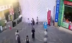 Hơn 60.000 thí sinh Myanmar thi lại đại học vì bài thi cháy