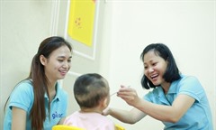 Cách tính thời gian giữ hạng đối với giáo viên mầm non