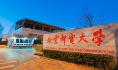 Nữ phó giáo sư đại học bị tố cáo có hành vi bạo hành, bóc lột sinh viên
