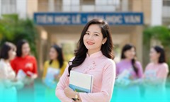 Cử tri đề xuất giáo viên nữ nghỉ hưu tuổi 55, nam tuổi 60: Bộ GD&ĐT phản hồi gì?