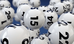 XSMN 20/1- Kết quả xổ số miền Nam hôm nay 20/1/2026- kết quả XSMN ngày 20/1