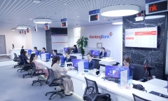 KienlongBank thông báo chào bán đợt đầu trái phiếu ra công chúng