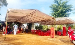 Vụ 3 mẹ con tử vong trong nhà ở Gia Lai: Phát hiện quan trọng tại hiện trường