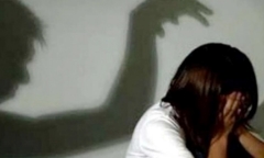 Bỏ đi khỏi nhà sau trận cãi vã với mẹ, thiếu nữ 15 tuổi rơi vào “cơn ác mộng” kinh hoàng