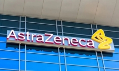 Bộ Y tế lên tiếng về việc vaccine COVID-19 AstraZeneca “có thể gây cục máu đông”