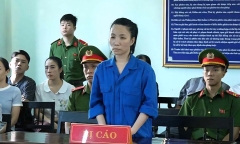 Kinh doanh thua lỗ,