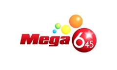 Vietlott 24/4- Kết quả xổ số Vietlott ngày 24/4/2026-Kết quả xổ số Mega 6/45