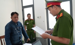 Giang hồ 