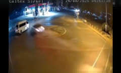 Clip: Khoảnh khắc 