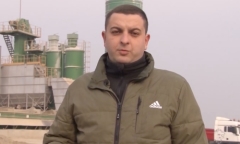 Nhận nhầm hơn 2 tỷ đồng lương của 34 đồng nghiệp, nam công nhân quyết không trả lại dù đã ra tòa nhiều lần