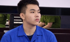 Sống chung như vợ chồng với bạn gái nhí, nam thanh niên lĩnh án