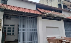 Vụ người phụ nữ ung thư tử vong ở khu nhà trọ: Phát hiện 3 vết mổ bất thường