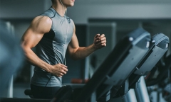 Dấu hiệu trên da tưởng vô hại lại là 