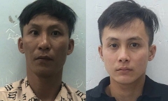 Hẹn nhau