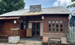 Vụ cô giáo bị bê tông rơi đè tử vong: Chưa thể xác định có tội phạm hay không
