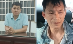 Bắt nhóm đối tượng lừa bán đá thiên thạch, sừng tê giác giả, chiếm đoạt hơn 3 tỷ đồng