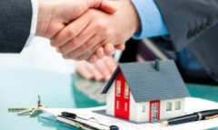 Có được thanh toán sau khi công chứng xong hợp đồng mua bán