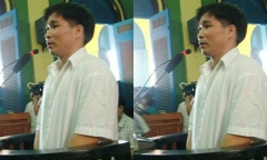 Trùm giang hồ Bình 