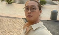 Vụ thanh niên 