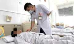 Rủ nhau đi khám vì cùng đau đầu, 3 người phát hiện “sự thật ngỡ ngàng” trong não