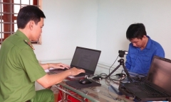 Vụ bảo vệ bị sát hại ngay cổng bệnh viện ở Vĩnh Long: Nghi phạm bị khởi tố thêm tội danh nào?