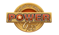 Vietlott ngày 18/9 - Kết quả XS Vietlott hôm nay - XS Power 6/55 ngày 18/9