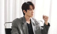 Tài tử Yoo Yeon Seok lên tiếng về nghi vấn trốn thuế hơn 122 tỷ đồng