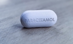 Tin tức đời sống ngày 1/6: Nhập viện cấp cứu sau khi uống nhầm hơn 7 viên Paracetamol