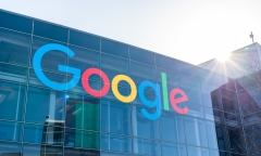 Tin tức công nghệ mới nóng nhất hôm nay 16/11: Google chi 392 triệu USD để dàn xếp vụ kiện về quyền riêng tư lịch sử tại Mỹ