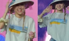 Fan Việt 