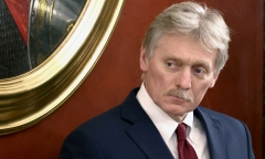 Điện Kremlin giải thích lý do Nga 