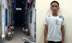 Giải mã cái chết bí ẩn (Kỳ 20): Bát canh đắng bất thường và âm mưu tàn độc của gã hàng xóm